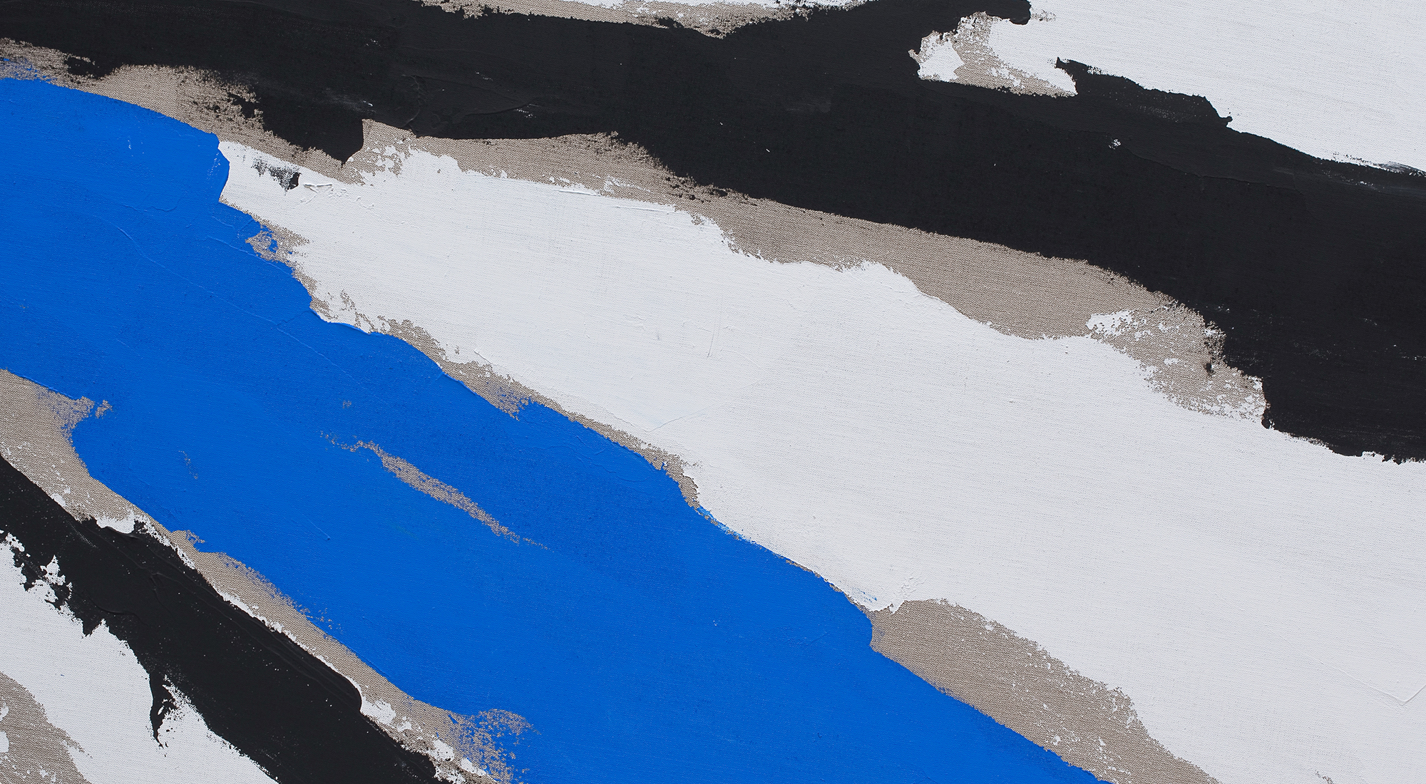 desiree engelen - peinture slide rythidome cercle 04 2018