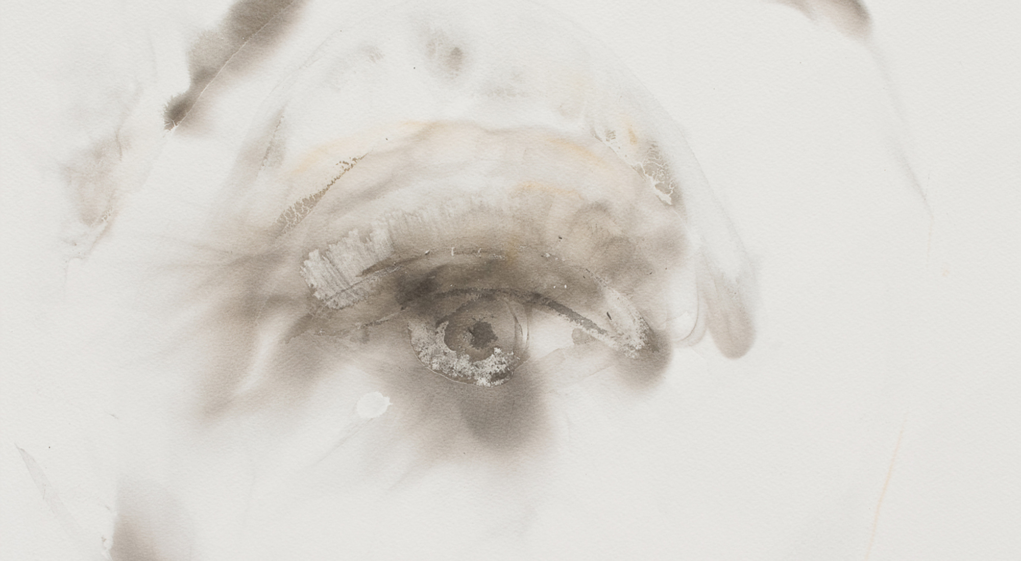 desirée engelen -papier look 2019 accueil